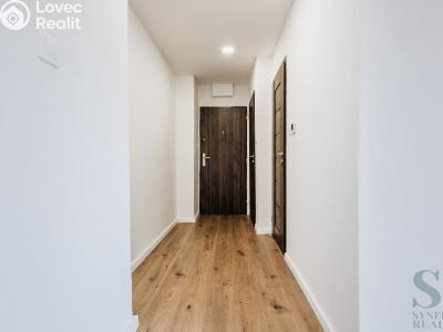 Продаж квартири 2+KK Brodek u Konice č. 4