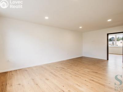 Продаж квартири 2+KK Brodek u Konice č. 7