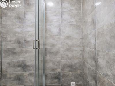 Продаж квартири 2+KK Brodek u Konice č. 10