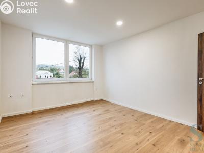 Продаж квартири 2+KK Brodek u Konice č. 13