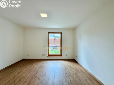 Rent family house Ludgeřovice, Strmá č. 10