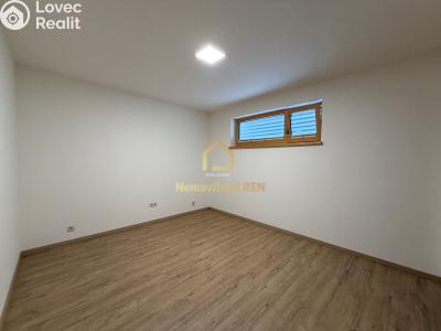 Rent family house Ludgeřovice, Strmá č. 11