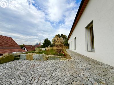 Rent family house Ludgeřovice, Strmá č. 13