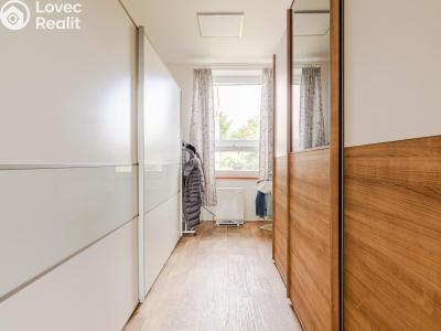 Продаж сімейного будинку Slabce č. 19