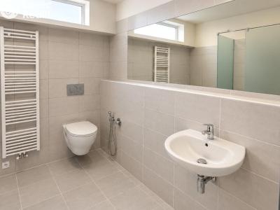 Rent apartment 1+KK Chlumec nad Cidlinou, Rooseveltova č. 5