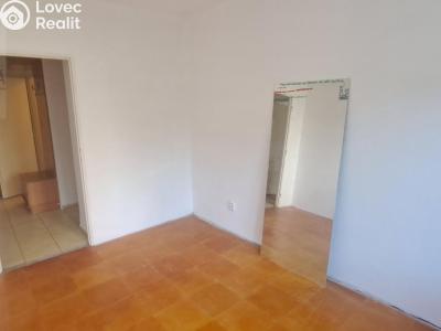 Prodej bytu 3+1 Ostrava, Polská č. 16