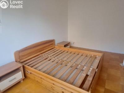 Prodej bytu 3+1 Ostrava, Polská č. 18