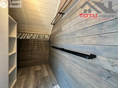 Rent apartment 3+KK Jaroměř, Královédvorská č. 10