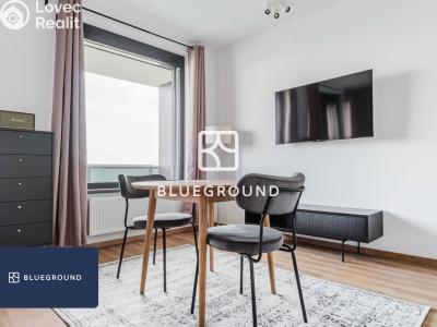 Pronájem bytu 1+KK Praha, Olgy Havlové č. 5