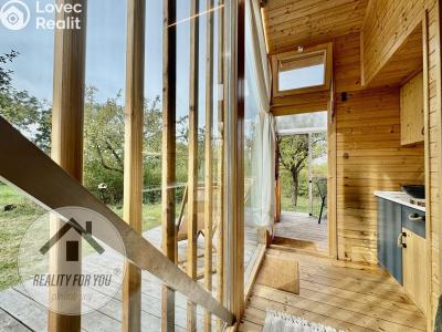 Sale other properties Praha č. 10