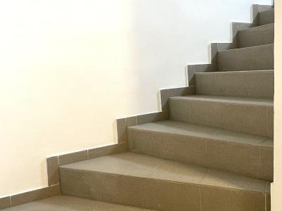 Rent apartment 2+KK Česká Lípa, Děčínská č. 12