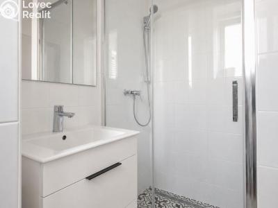 Rent apartment 2+1 Hradec Králové, Labská kotlina č. 14