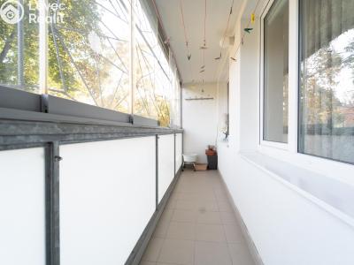 Prodej bytu 3+1 Kolín, Masarykova 868 č. 6