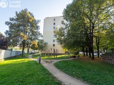 Prodej bytu 3+1 Kolín, Masarykova 868 č. 13