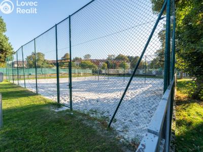 Prodej bytu 3+1 Kolín, Masarykova 868 č. 14