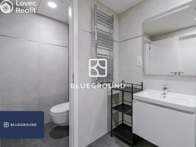 Rent apartment 2+KK Praha, Tetauerova č. 16
