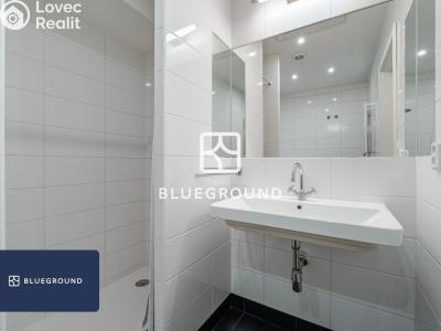 Pronájem bytu 2+KK Praha, Sarajevská č. 13