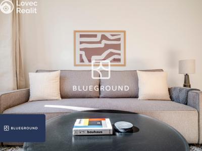 Rent apartment 2+KK Praha, Kaplířova č. 2