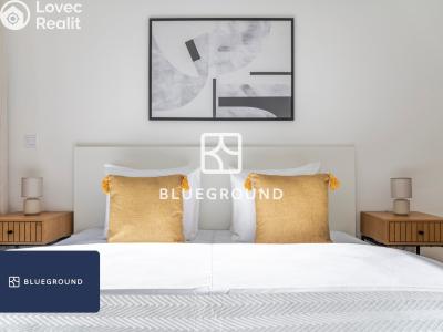 Rent apartment 2+KK Praha, Kaplířova č. 8
