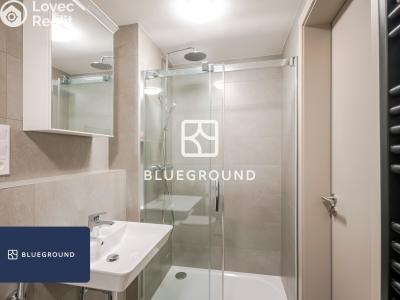 Rent apartment 2+KK Praha, Kaplířova č. 10