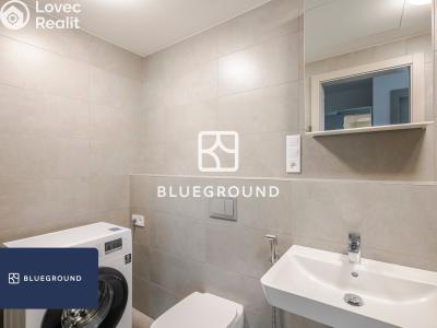 Rent apartment 2+KK Praha, Kaplířova č. 11