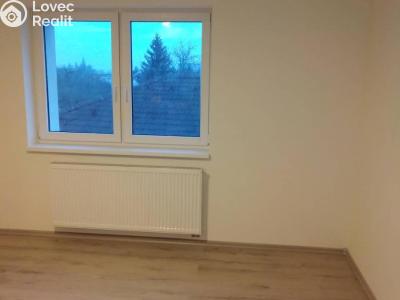 Rent apartment 3+KK Prostějov č. 3
