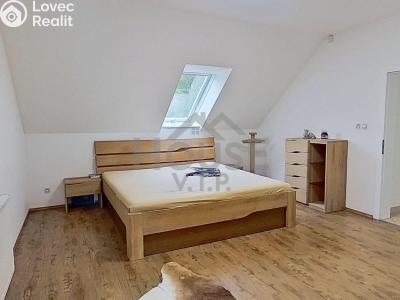 Продажа семейного дома Zdiby č. 4