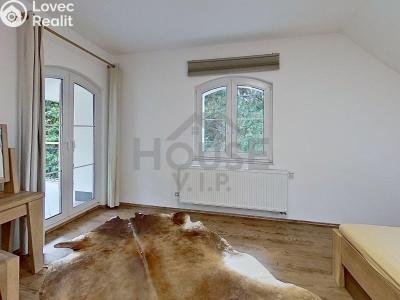 Продажа семейного дома Zdiby č. 5