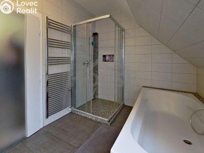 Продажа семейного дома Zdiby č. 10