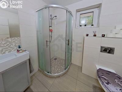 Продажа семейного дома Zdiby č. 11