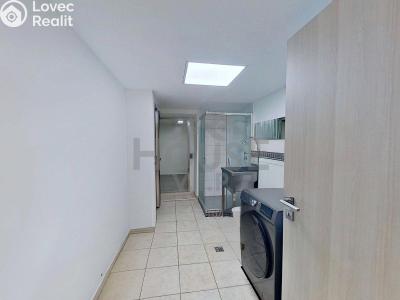 Продажа семейного дома Zdiby č. 14