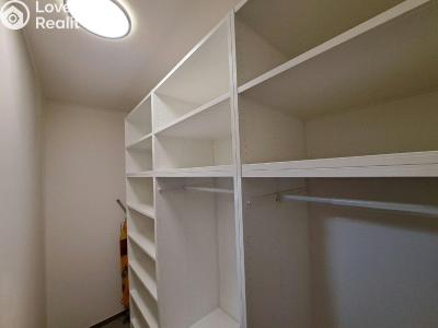 Pronájem bytu 2+KK Praha, Kardausova č. 6