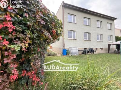 Продаж квартири 3+1 Vlčnov č. 1