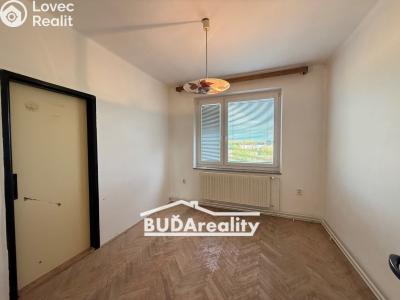 Продаж квартири 3+1 Vlčnov č. 4