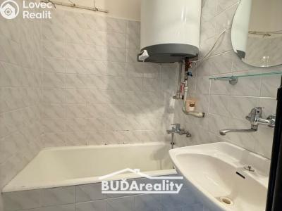 Продаж квартири 3+1 Vlčnov č. 5