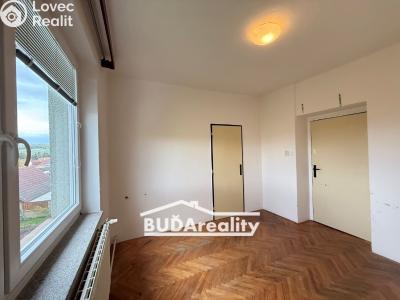 Продаж квартири 3+1 Vlčnov č. 9