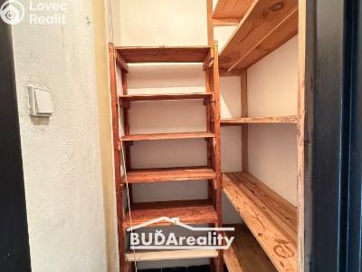 Продаж квартири 3+1 Vlčnov č. 10