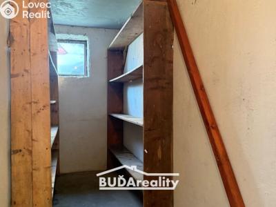 Продаж квартири 3+1 Vlčnov č. 11
