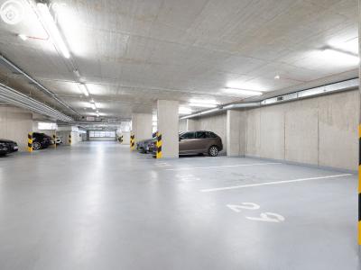 Pronájem bytu 1+KK Praha, Šífařská č. 22