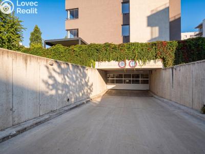 Pronájem bytu 1+KK Praha, Šífařská č. 23