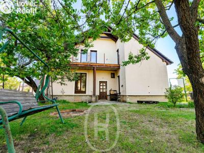Sale family house Dobšice, Vilová č. 2