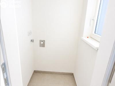 Pronájem bytu 2+KK Praha, Kubelíkova č. 15