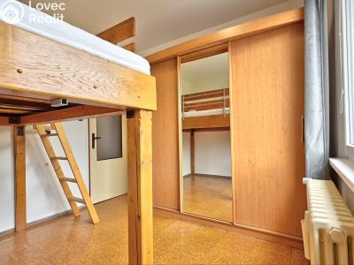 Rent apartment 1+1 Rokytnice nad Jizerou č. 4