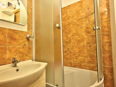 Rent apartment 1+1 Rokytnice nad Jizerou č. 7