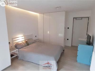 Rent apartment 2+KK Valašské Meziříčí, Výletní č. 3