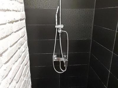 Rent apartment 2+KK Valašské Meziříčí, Výletní č. 8