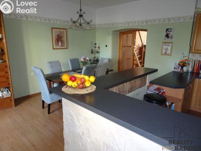 Prodej obchodního prostoru Pardubice, Pichlova č. 16