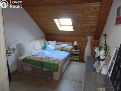 Prodej obchodního prostoru Pardubice, Pichlova č. 22