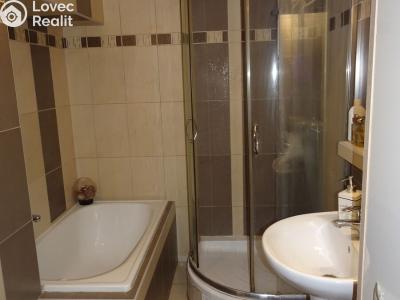 Prodej obchodního prostoru Pardubice, Pichlova č. 23