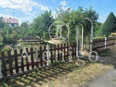 Продаж хатини Praha, Na Balkáně č. 7